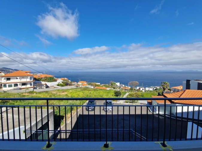 Moradia T3 para Venda em Gaula Foto 19