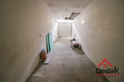 Apartamento T2 para Venda em Cavernães