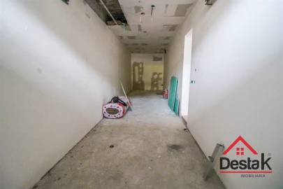 Apartamento T2 para Venda em Cavernães