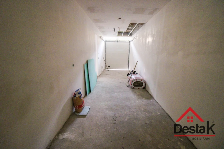 Apartamento T2 para Venda em Cavernães Foto 8