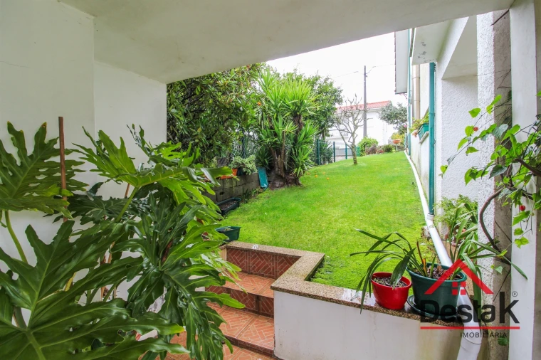 Moradia T4 para Venda em São Pedro do Sul, Várzea e Baiões Foto 39