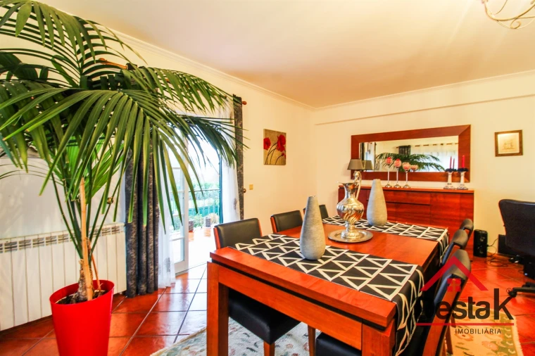 Moradia T4 para Venda em São Pedro do Sul, Várzea e Baiões Foto 16