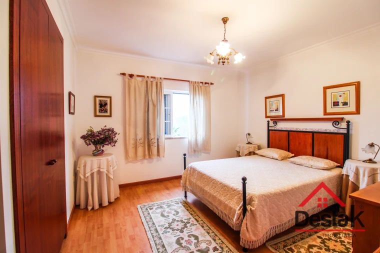 Moradia T4 para Venda em São Pedro do Sul, Várzea e Baiões Foto 33