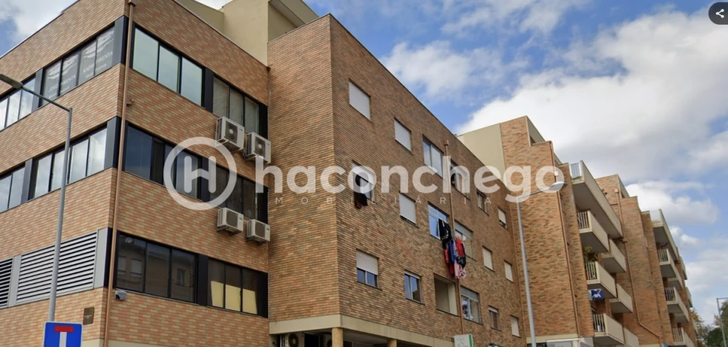 Escritório para Arrendamento em Barcelos, V.Boa, V.Frescainha Foto 1