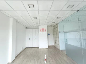 Loja para Arrendamento em Mangualde, Mesquitela e Cunha Alta