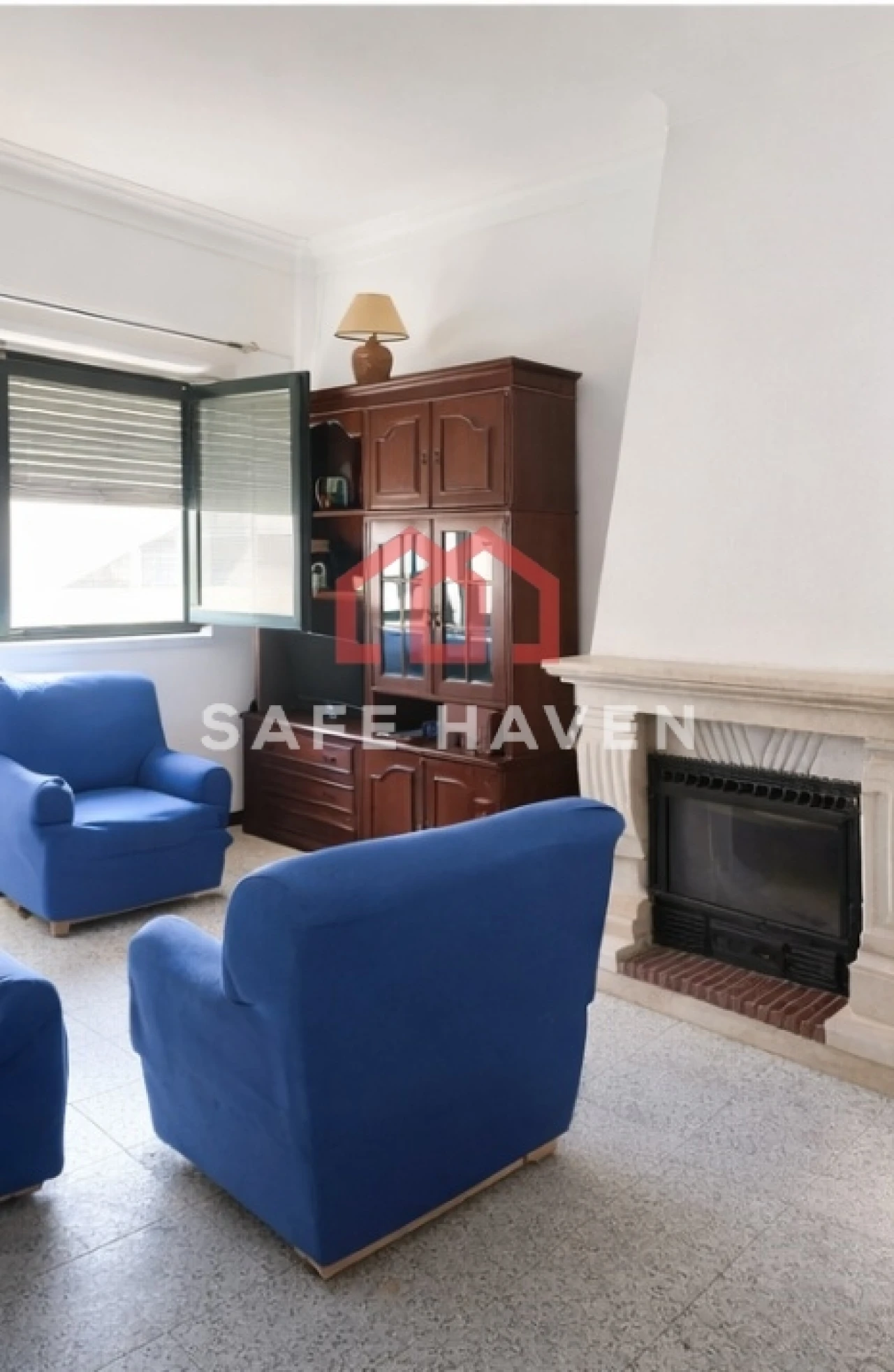 Apartamento T3 para Venda em Tocha Foto 1