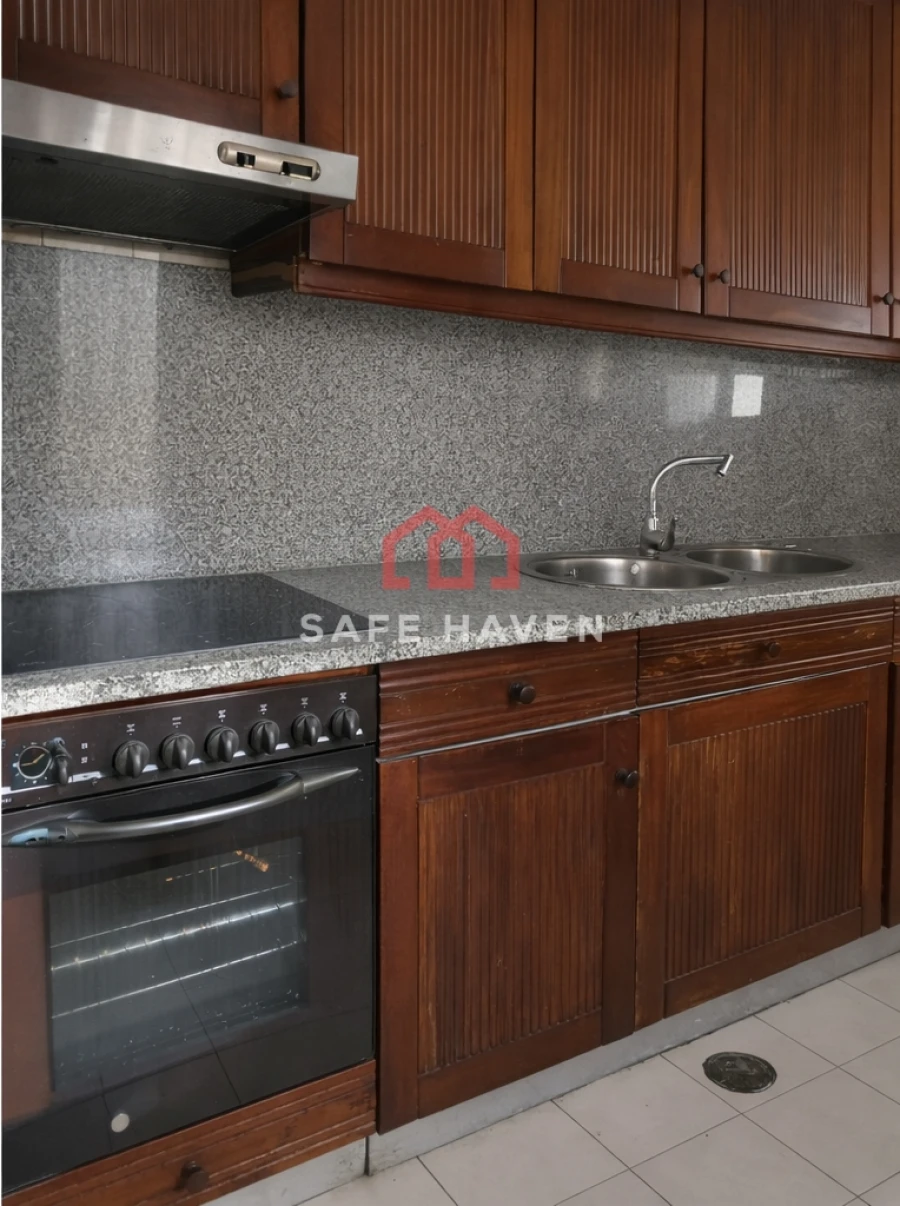 Apartamento T3 para Venda em Tocha Foto 4