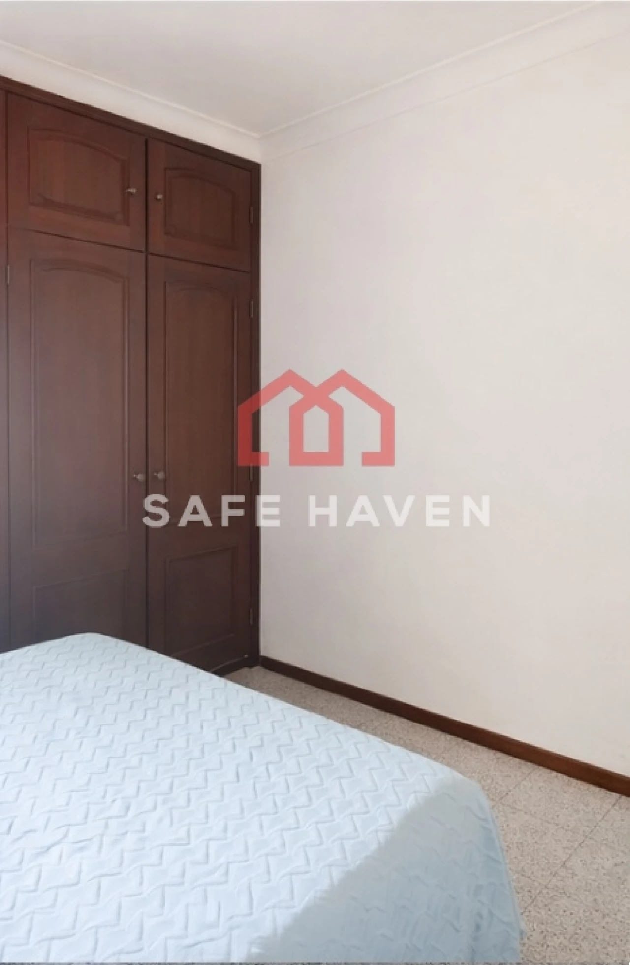 Apartamento T3 para Venda em Tocha Foto 3