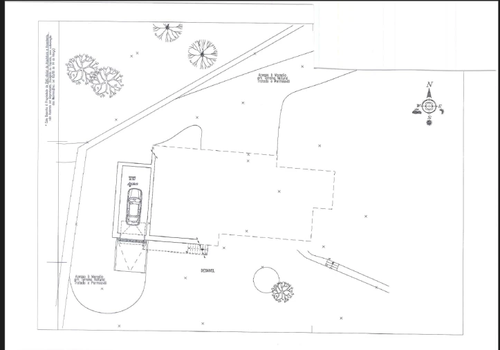 Terreno Misto para Venda em Algoz e Tunes Foto 14