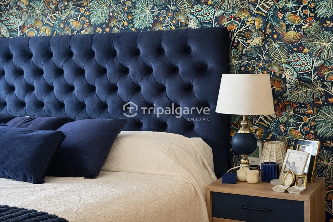 Apartamento T3 para Venda em Portimão Foto 15