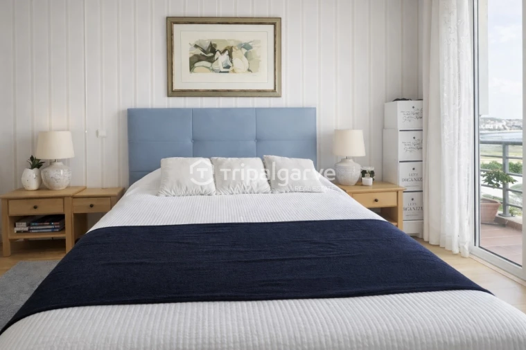 Apartamento T3 para Venda em Portimão Foto 21