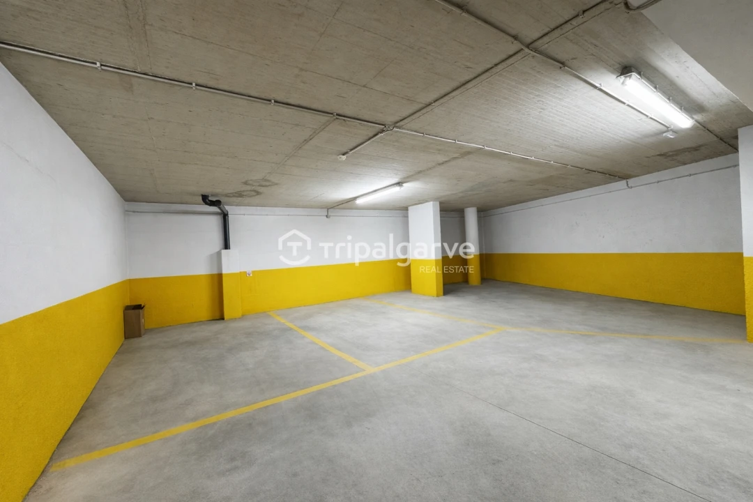 Apartamento T3 para Venda em Portimão Foto 22