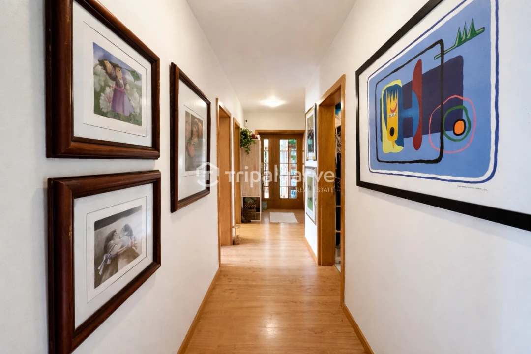 Apartamento T3 para Venda em Portimão Foto 8