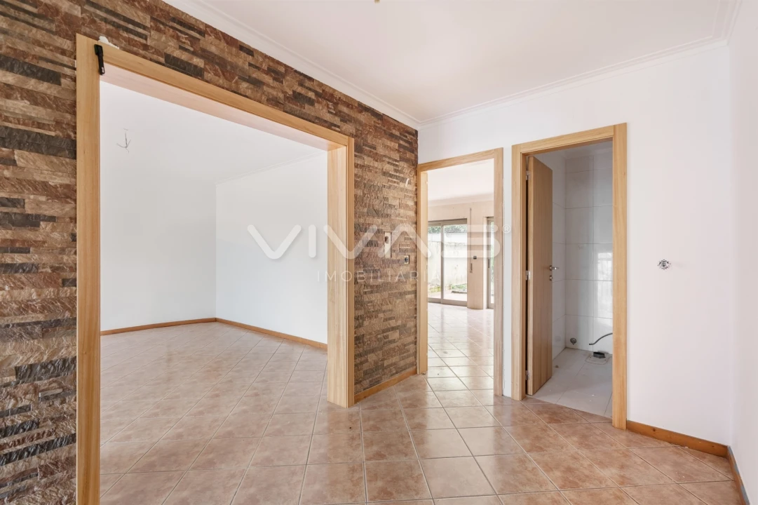 Moradia T3 para Venda em Lage Foto 5