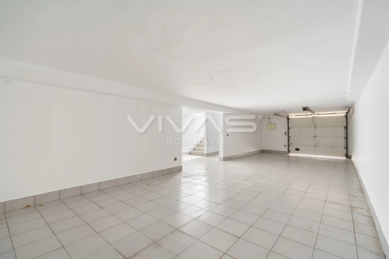 Moradia T3 para Venda em Lage Foto 16