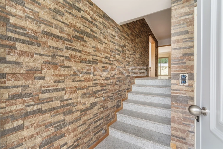 Moradia T3 para Venda em Lage Foto 6