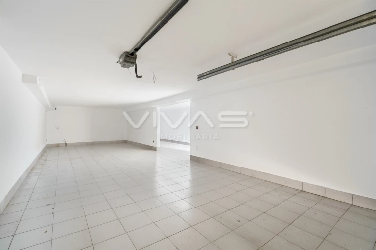 Moradia T3 para Venda em Lage Foto 15