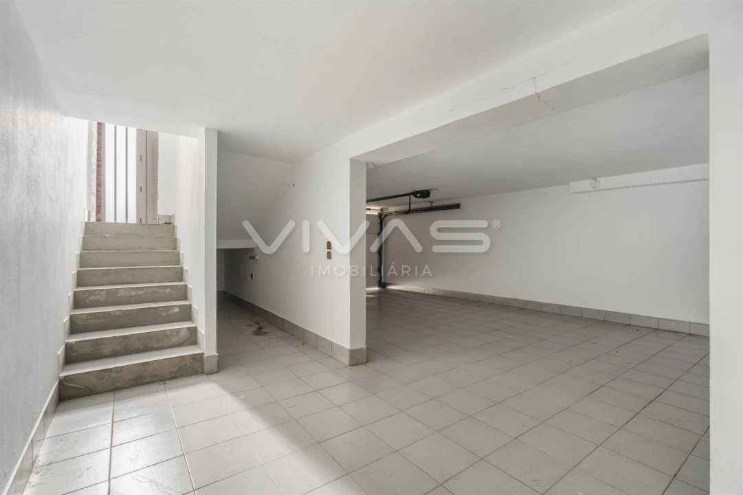 Moradia T3 para Venda em Lage Foto 17