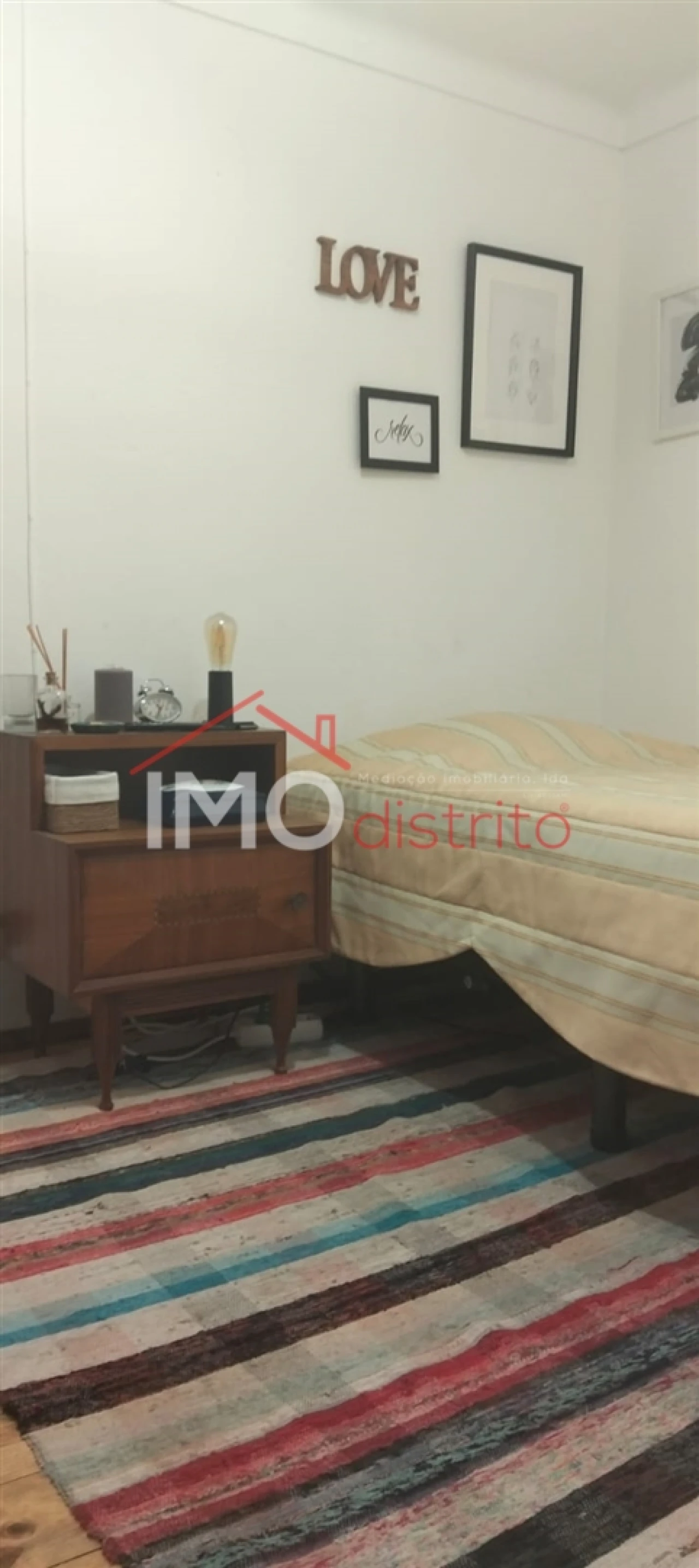 Moradia T3 para Venda em Santa Maria da Devesa Foto 8