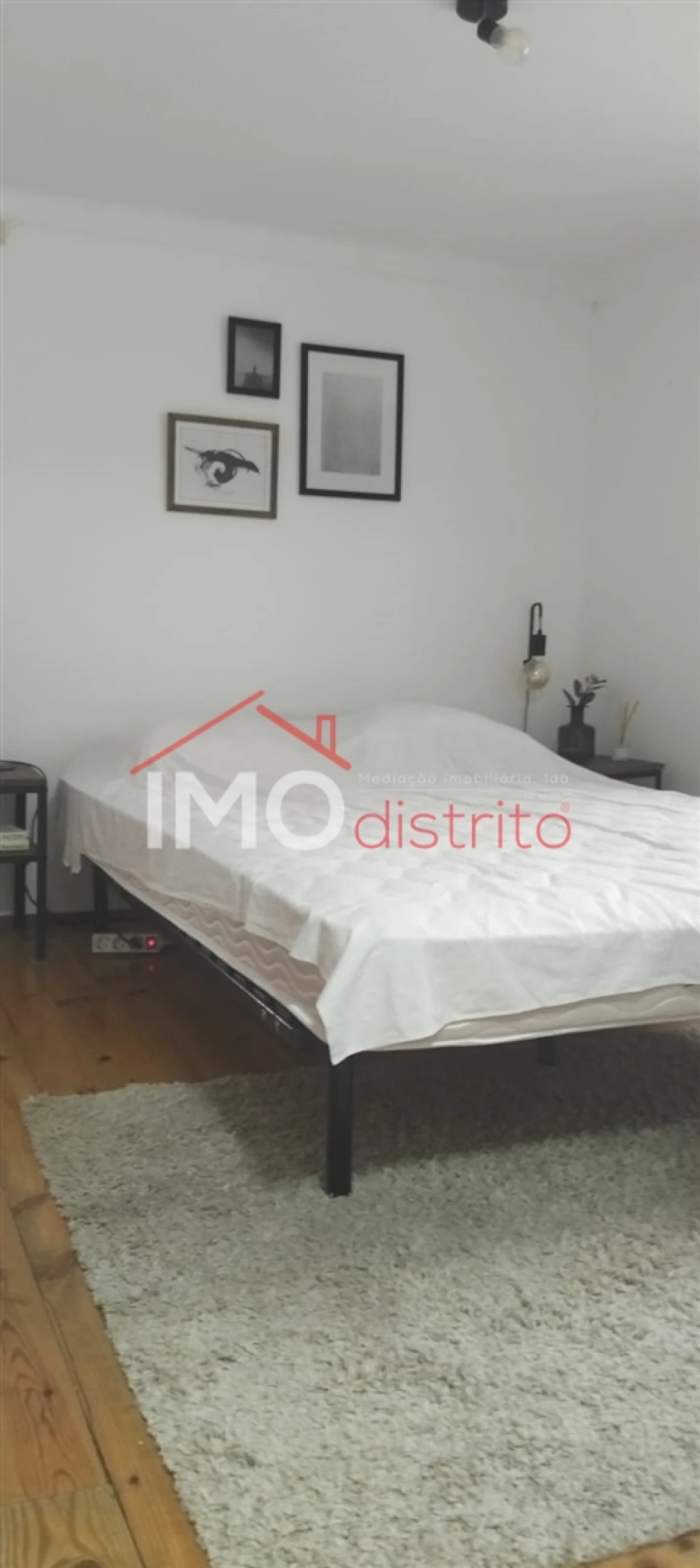 Moradia T3 para Venda em Santa Maria da Devesa Foto 6