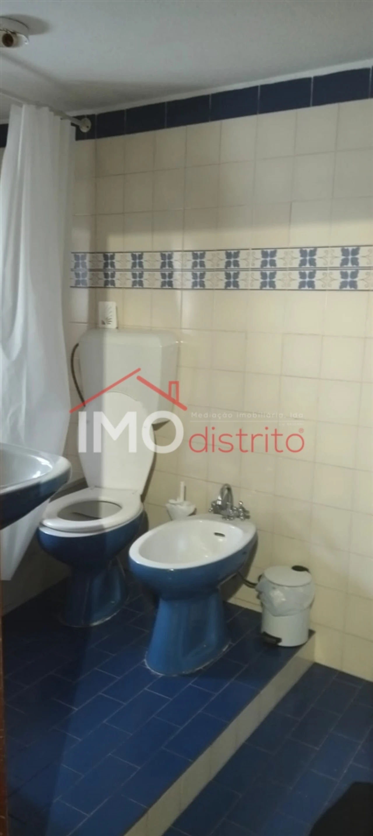 Moradia T3 para Venda em Santa Maria da Devesa Foto 13