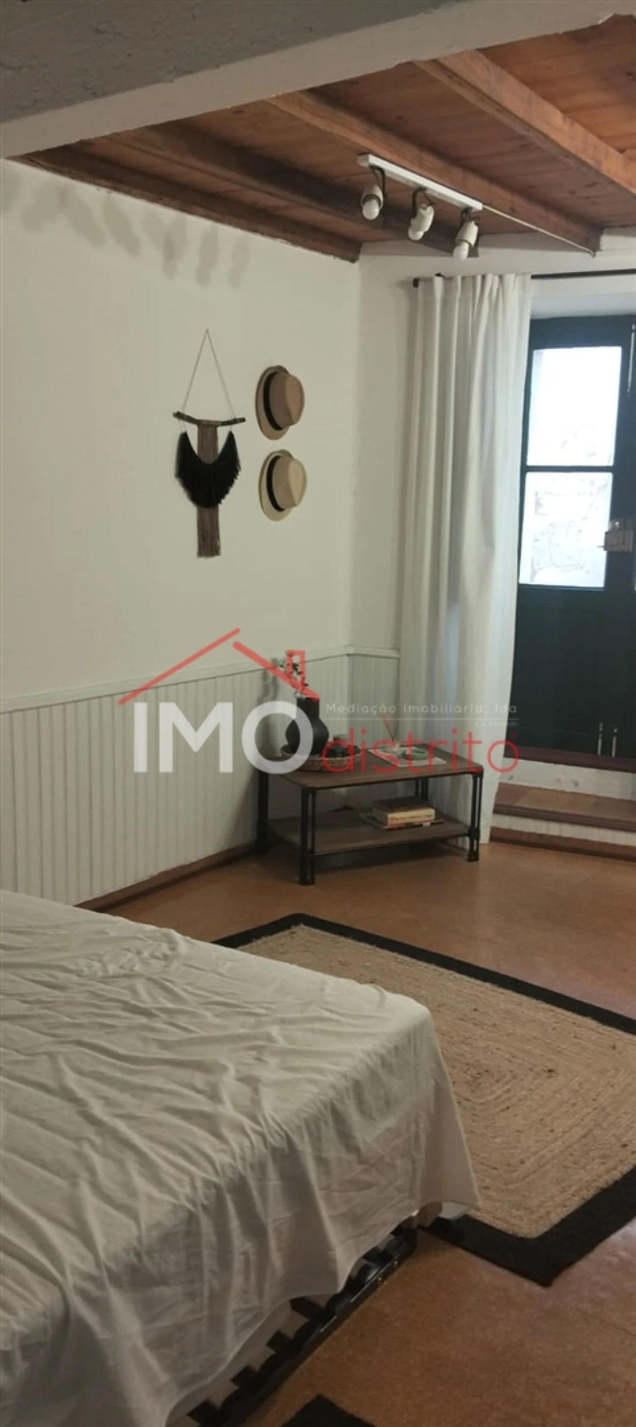 Moradia T3 para Venda em Santa Maria da Devesa Foto 4