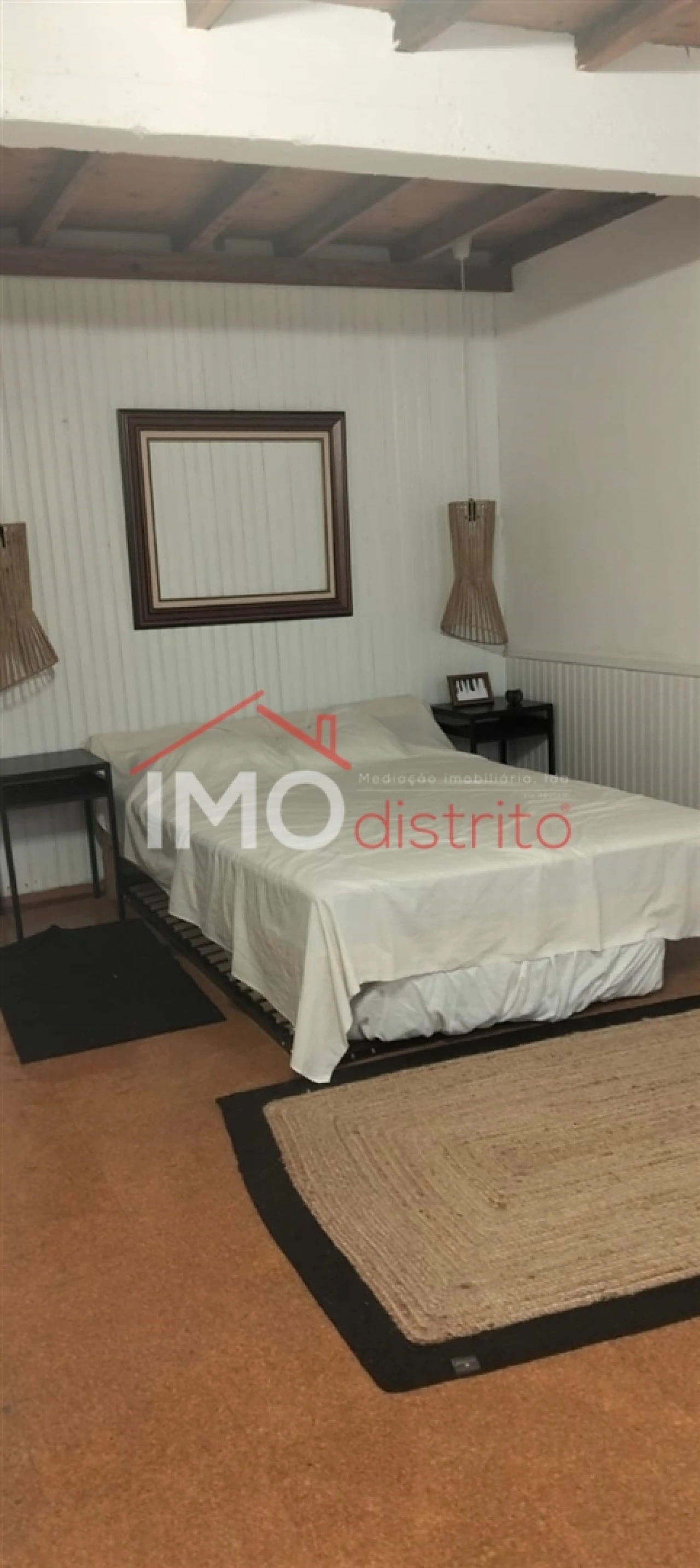 Moradia T3 para Venda em Santa Maria da Devesa Foto 3