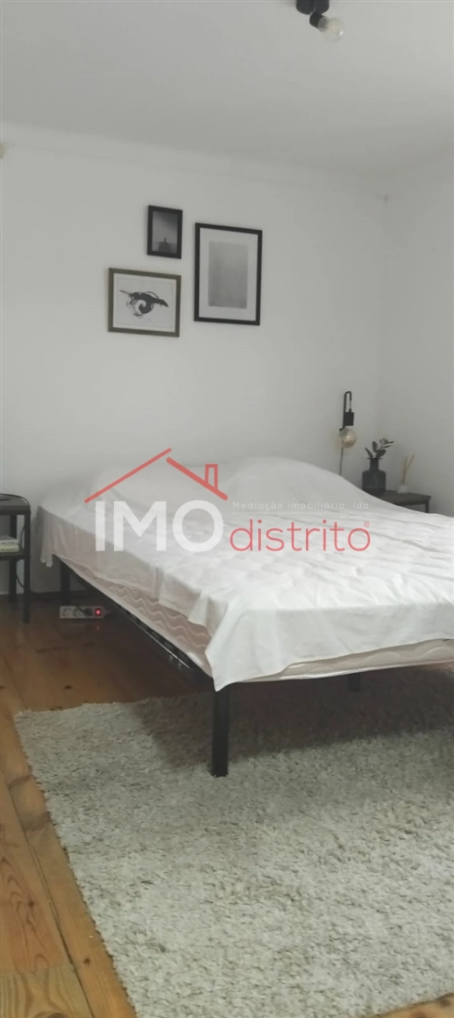 Moradia T3 para Venda em Santa Maria da Devesa Foto 6