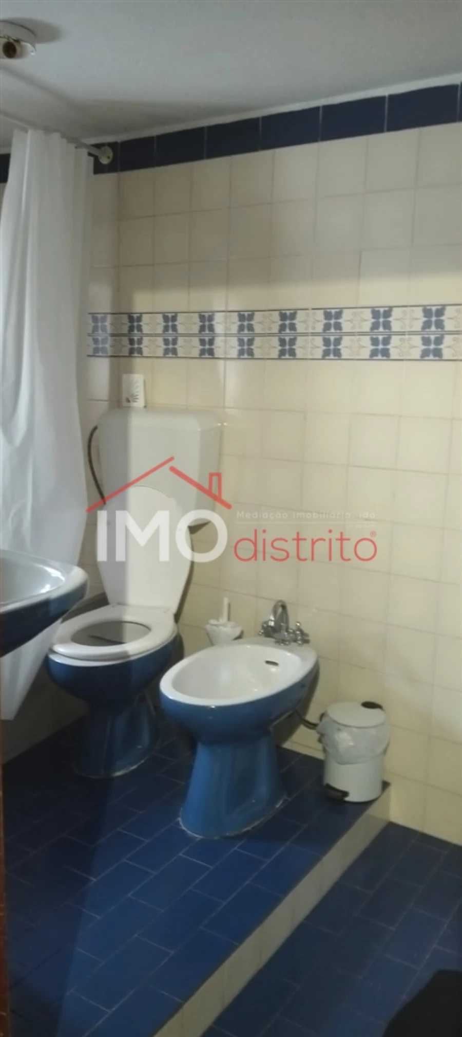 Moradia T3 para Venda em Santa Maria da Devesa Foto 13