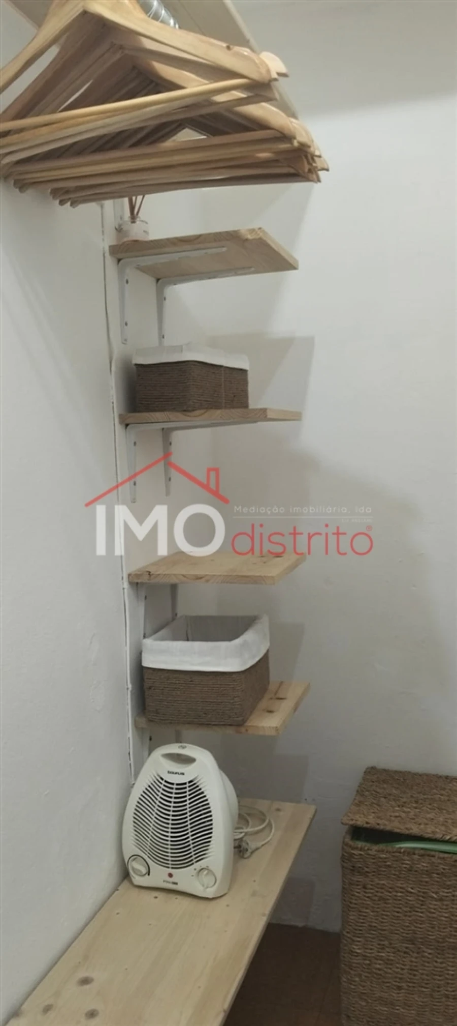 Moradia T3 para Venda em Santa Maria da Devesa Foto 5