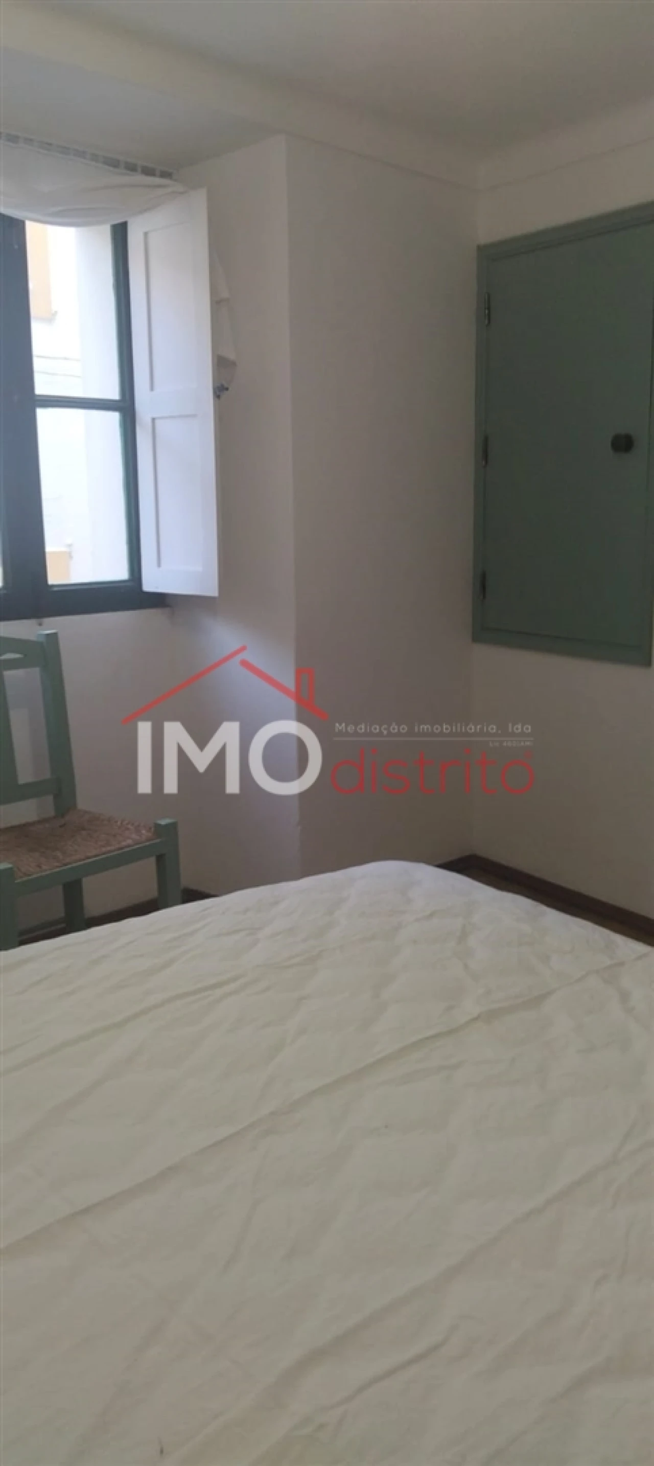 Moradia T3 para Venda em Santa Maria da Devesa Foto 7