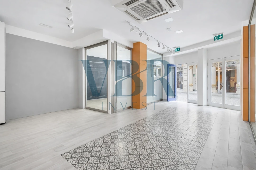 Loja para Venda em Braga (São José de São Lázaro e São João do Souto) Foto 8