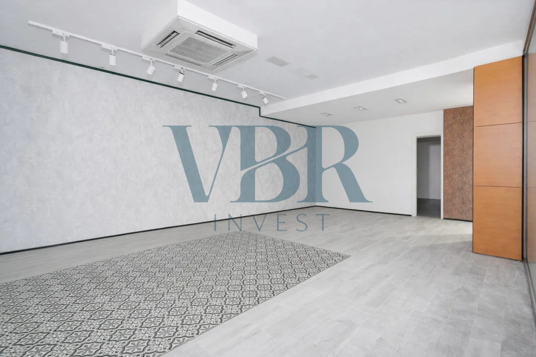 Loja para Venda em Braga (São José de São Lázaro e São João do Souto) Foto 6