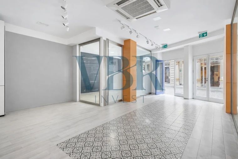 Loja para Venda em Braga (São José de São Lázaro e São João do Souto) Foto 8