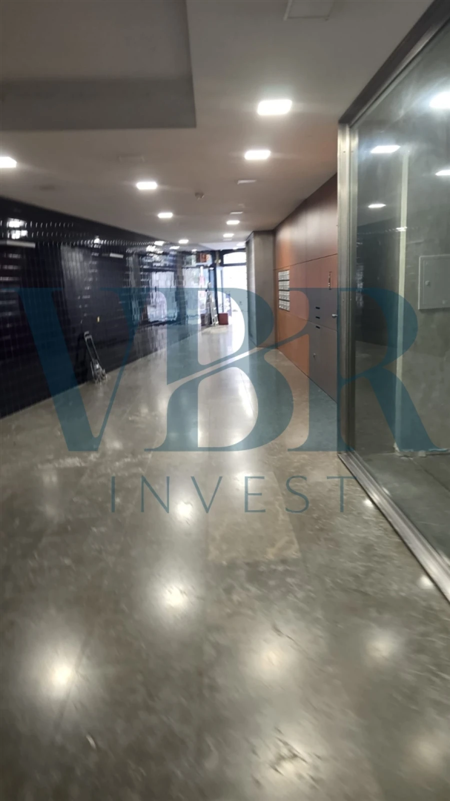 Loja para Venda em Braga (São José de São Lázaro e São João do Souto) Foto 14