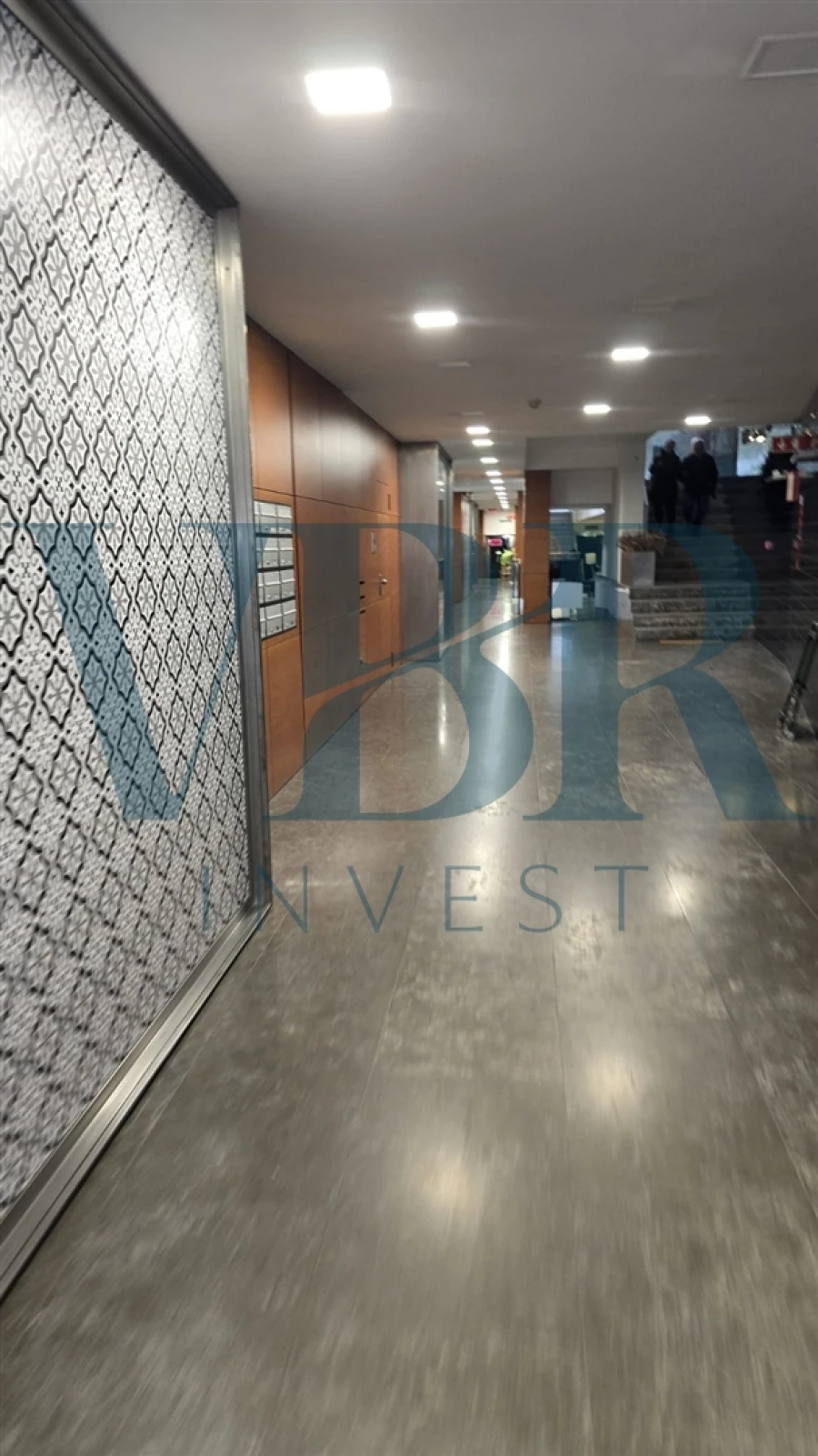 Loja para Venda em Braga (São José de São Lázaro e São João do Souto) Foto 10