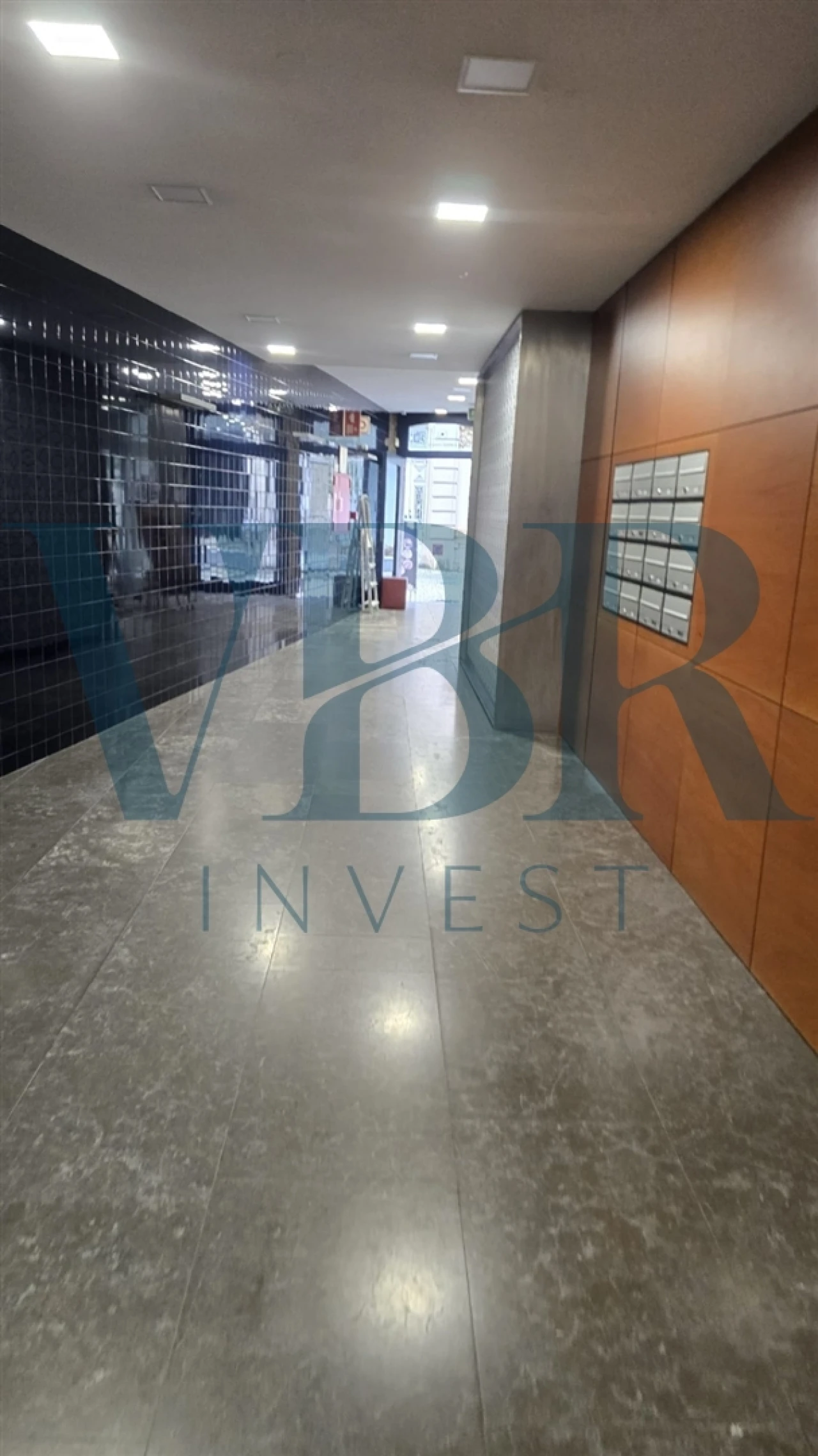 Loja para Venda em Braga (São José de São Lázaro e São João do Souto) Foto 15