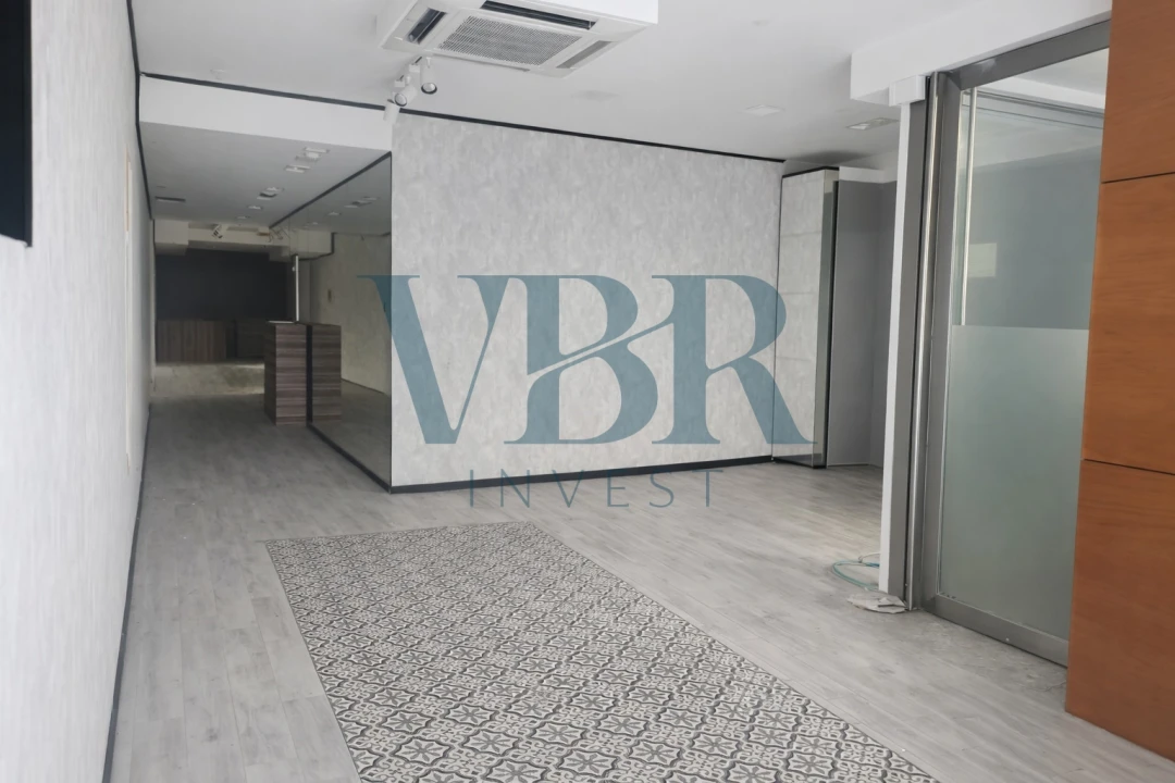 Loja para Venda em Braga (São José de São Lázaro e São João do Souto) Foto 9