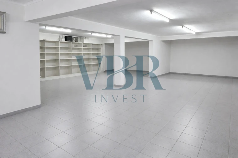 Moradia T4 para Venda em Nogueira, Fraião e Lamaçães Foto 25