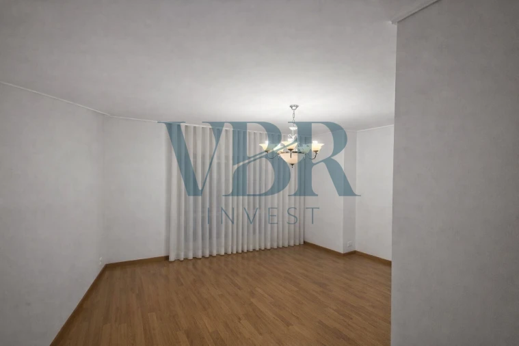 Moradia T4 para Venda em Nogueira, Fraião e Lamaçães Foto 12