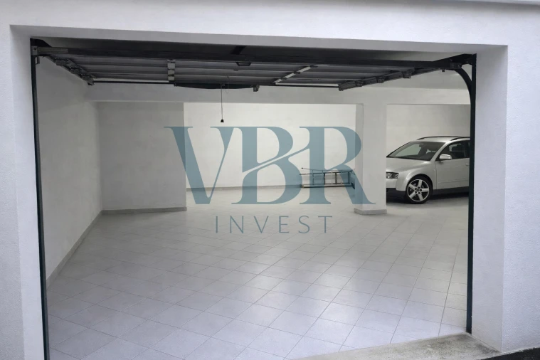 Moradia T4 para Venda em Nogueira, Fraião e Lamaçães Foto 26