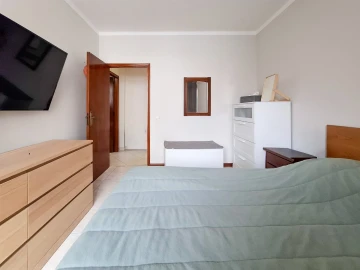 Apartamento T3 para Venda em Quarteira
