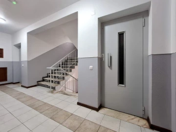 Apartamento T3 para Venda em Quarteira