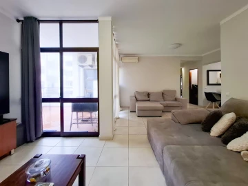 Apartamento T3 para Venda em Quarteira
