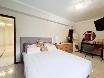 Apartamento T3 para Venda em Quarteira