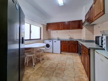 Apartamento T3 para Venda em Quarteira