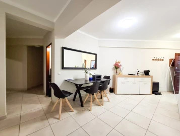 Apartamento T3 para Venda em Quarteira