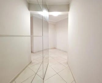 Apartamento T3 para Venda em Quarteira