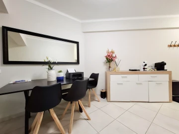 Apartamento T3 para Venda em Quarteira