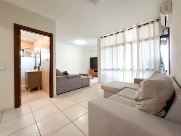 Apartamento T3 para Venda em Quarteira